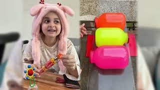 🤣👌👌👌مجموعة مقاطع مجنونة من وجهة نظر 2025 يجب مشاهدتها #فكاهة #fypシ #pov #fyp #foryou 😍😜