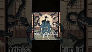 Download Lagu Rise of the Bullied God! MP3 Download Lagu Rise of the Bullied God! MP3