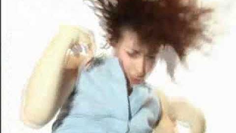 58+3 danceco- Images of Diversity 2008