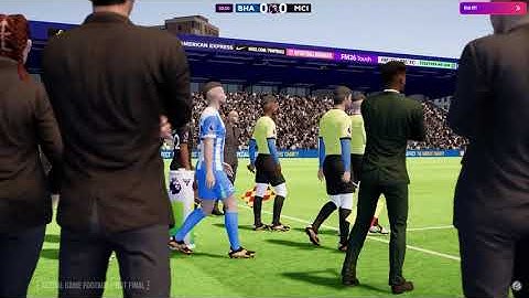 My Thoughts on FM26 Gameplay Before the Beta! Football Manager 26 | New Game Experience