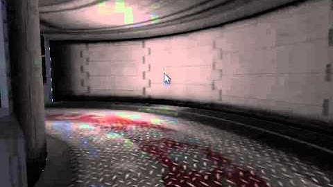 [Unity 3D] Basic Game Demo