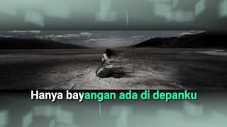 Hanya Bayangan  Ucdan