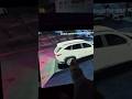 Hyundai Just Made Parking Impossible to Get Wrong #hyundai #tucson #parkingcamera