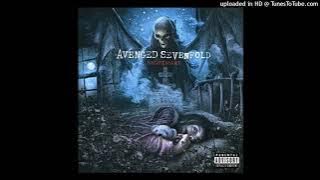 Avenged Sevenfold - Nightmare ([E] Uncensored Version)