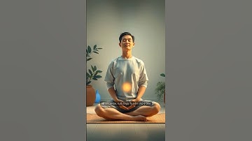 Tử Vi Đinh Tỵ Nam 2025 #tuvi12congiap #tuvihangngay #tuvidinhty2025