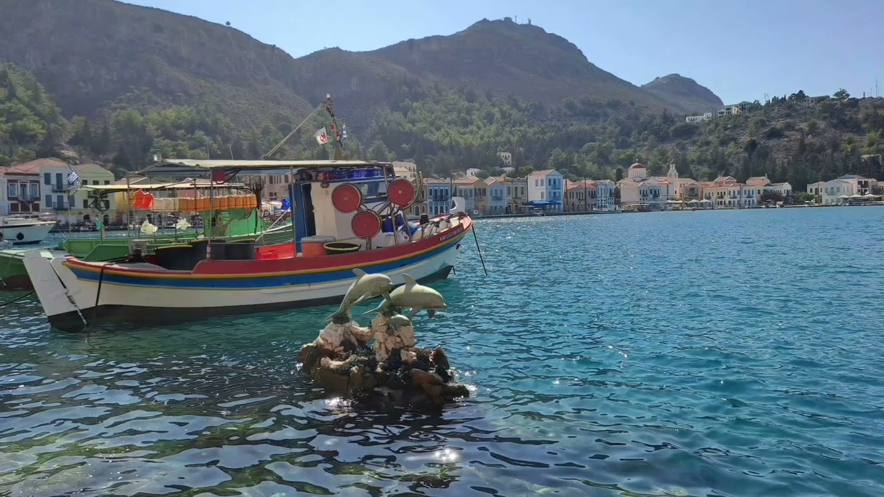 Στου ονείρου το φως,στιχοι,μουσική :Elenlouka 