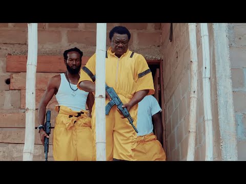 2025 Action Hit Special Forces Raid A Terrorist Base Rescue Teammate Leading To A Fierce Gunfight 2025 Action Hit Special Forces Raid A Terrorist Base Rescue Teammate Leading To A Fierce Gunfight