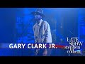 Gary Clark Jr. Performs 'This Land'