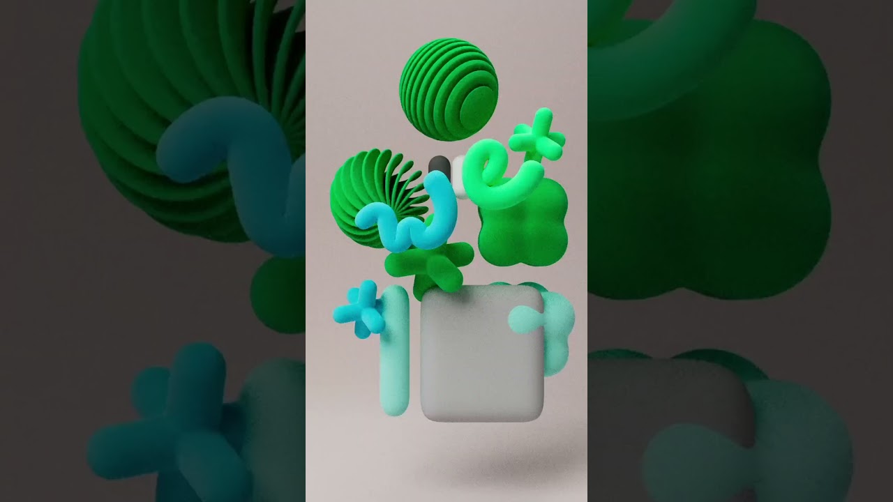 5 hour art challenge! Illustrator vs Puppeteer vs John