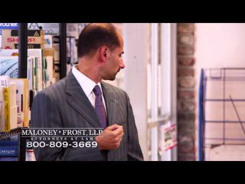 David J Maloney Slip & fall HD.mp4
