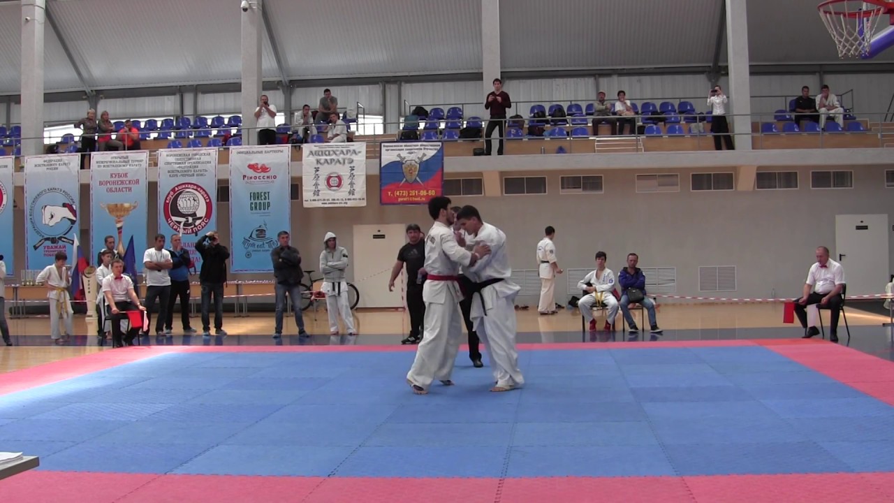 C��������� 10�� �� ������� ����: ����.