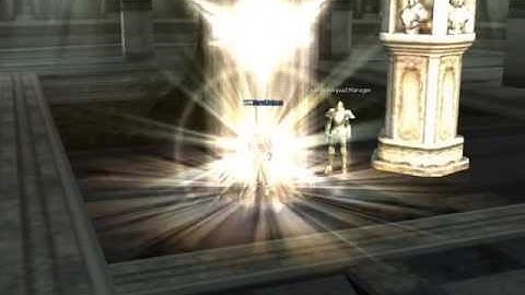 L2 Gamepark C4 sodoma