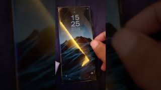 s22 ultra to much lag screen not working what happened guys🙄 #samsungleak #samsungflip #samsungflip