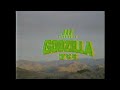 Dax - "GODZILLA" Remix [One Take Video]