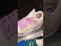 Children's Jordans and Air Force Ones