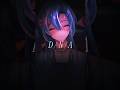 D/N/A - 歌ってみた #プロセカ #azari 【白波瀬ソル/YUMENOS 】 #shorts