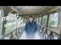 Strespez - Po rokoch (prod. Kenny Rough) [OFFICIAL VIDEO]