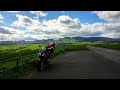 Mitsuhide Live Stream