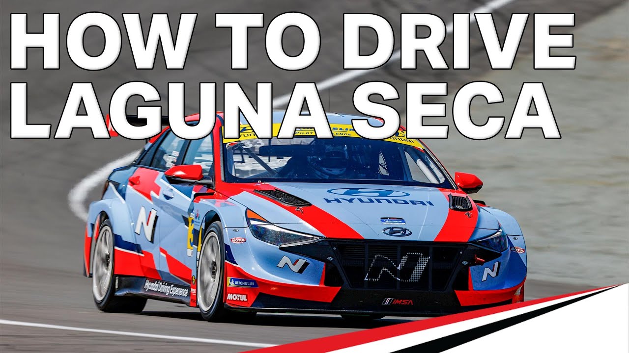 weathertech-raceway-laguna-seca-tcr-hot-lap-hyundai-elantra-n-tcr