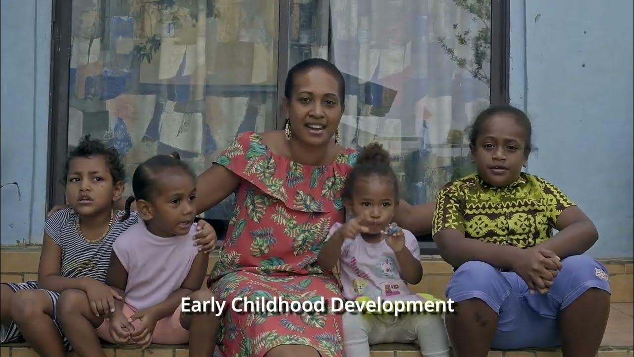 vanessa-quai-early-childhood-development-policy-song-ecd-youtube