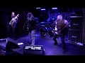 Incantation opening songs live at 70K 2020 Day 4 Star Lounge 1/10/20