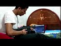 هلا بالعودة ليتكم سودة هلا بالعودة ليتكم سودة