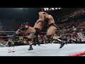 Stone Cold Vs The Rock WWF Championship Match 11/16/1998