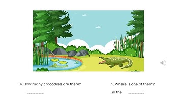 Reading and Writing Starters Pre-A1