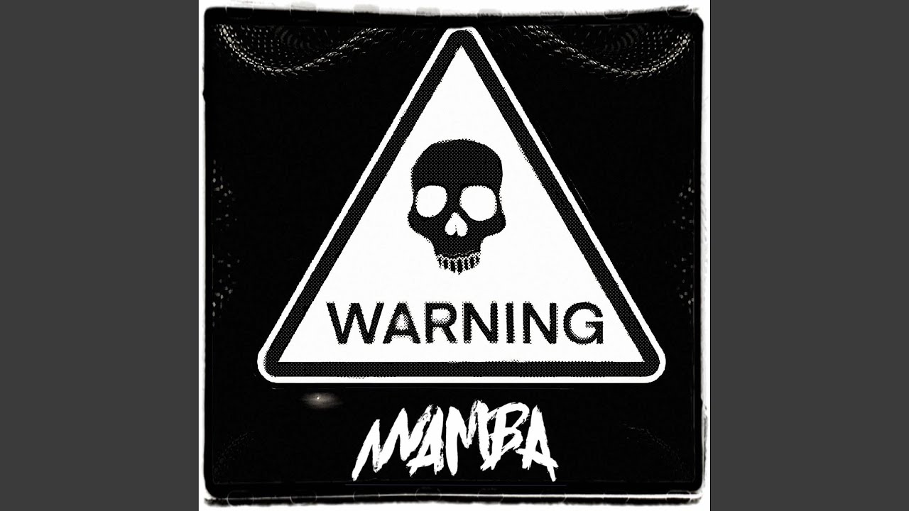 Guarda Warning su YouTube Guarda Warning su YouTube