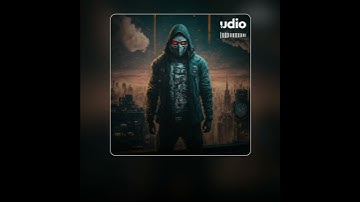 حتا نتا تقدر دخل العاقة🤑🤑