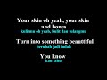 Coldplay - Yellow Lirik Dan Arti Bahasa Indonesia