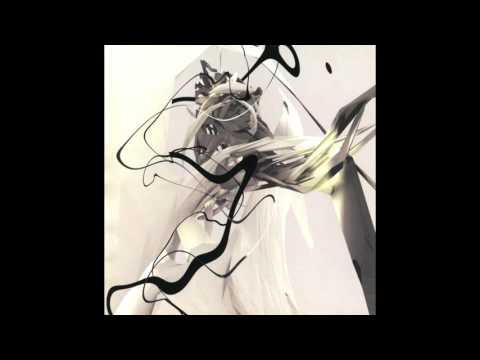 Autechre - 6IE.CR
