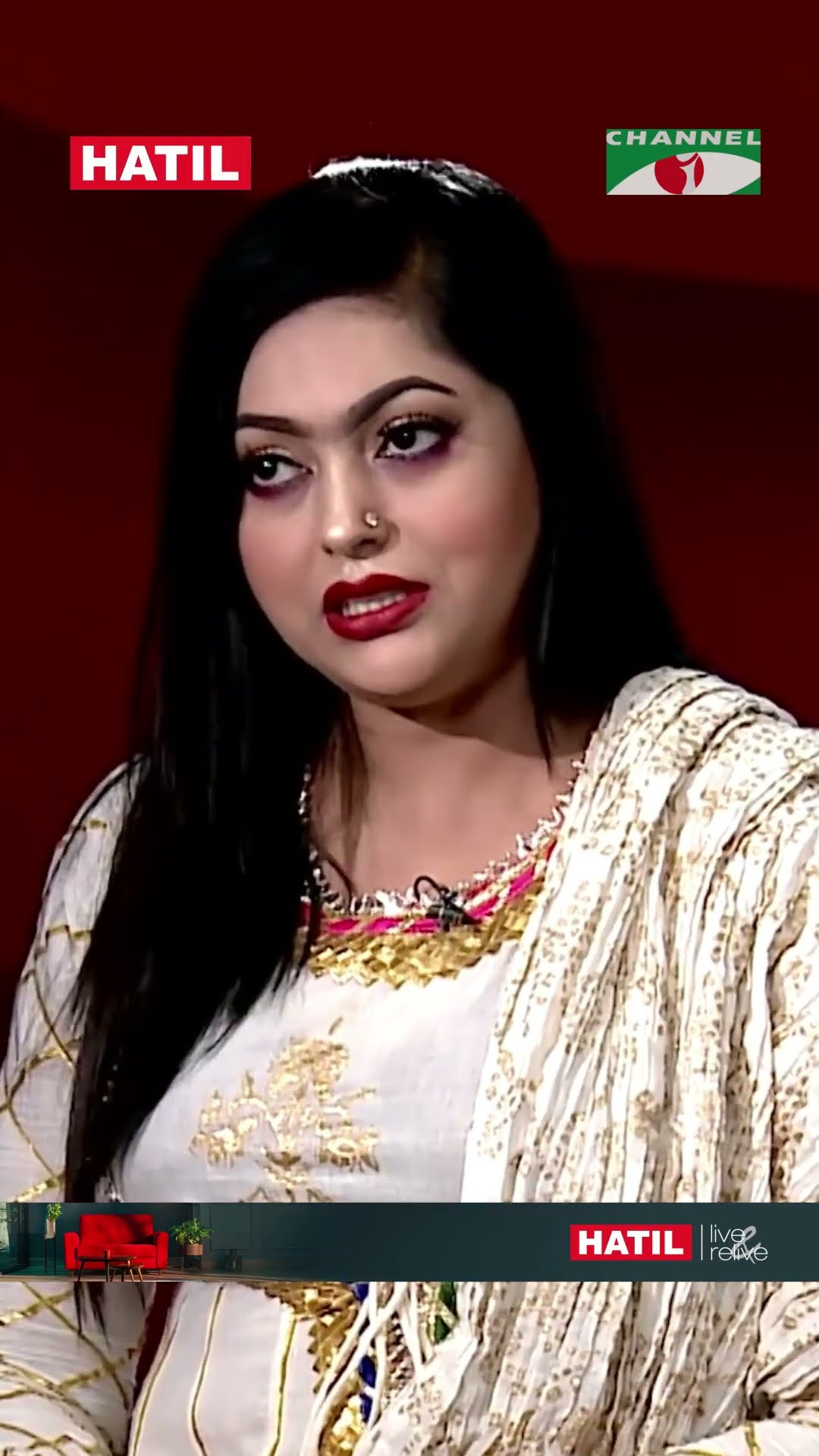 আমি এফডিসিকে সব সময়ই মিস করি #shorts
