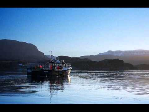 Youtube Scottish Music Skye Boat Song scottish bagpipes skye boat song youtube Youtube Scottish Music Skye Boat Song scottish bagpipes skye boat song youtube