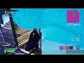 this was so smooth (Fortnite clips)