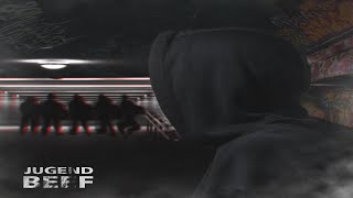 Jugend - Beef (Prod. By Drz)