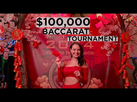 SDGuy 1234 is LIVE Playing NEW SLOTS At A REAL CASINO!