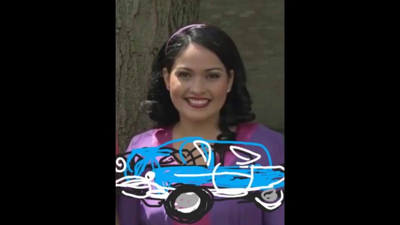 Miss Rosa John Lasseter Pixar Animation Studios Cars Flo And Toy Story ...