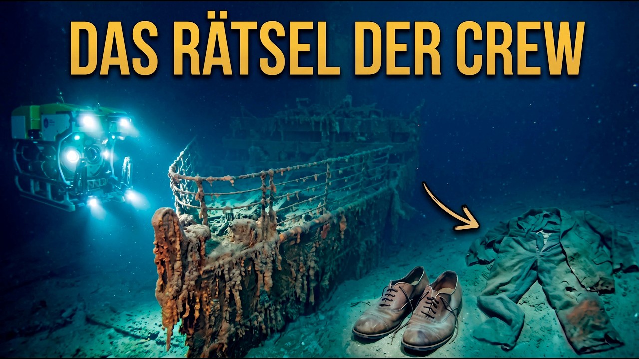 Latest Title & Thumbnail