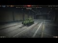 AMX 13 57 ● ТОП ЛТ