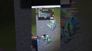@ekinoksmt2