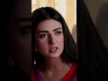 Mohabbat Ka Sach 😳 #ishqibadat #sarahkhan | 7W3O