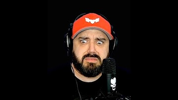 MaddVladd