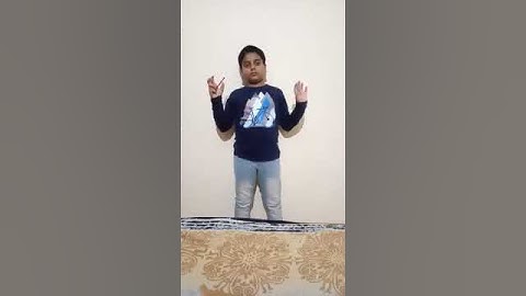 Mental additionn- 2 digit 10 row