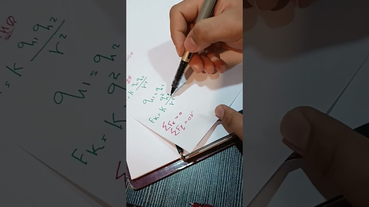 شرح اشتقاق المحاضرة الـ5