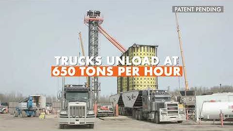 Catapult Solutions Inc