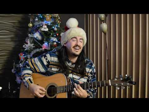 Tyler Gilbert - Christmas Night