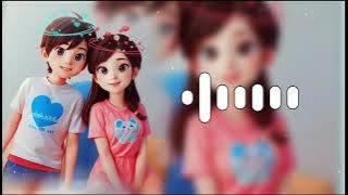 Kehlani After hours Bgm Ringtones New Bgm Ringtones 2024  Instagram Trending Bgm Ringtones#trending