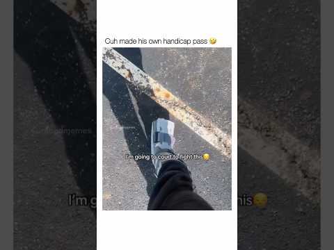 He losing in court🤧☠️😂😂 #shorts #funny