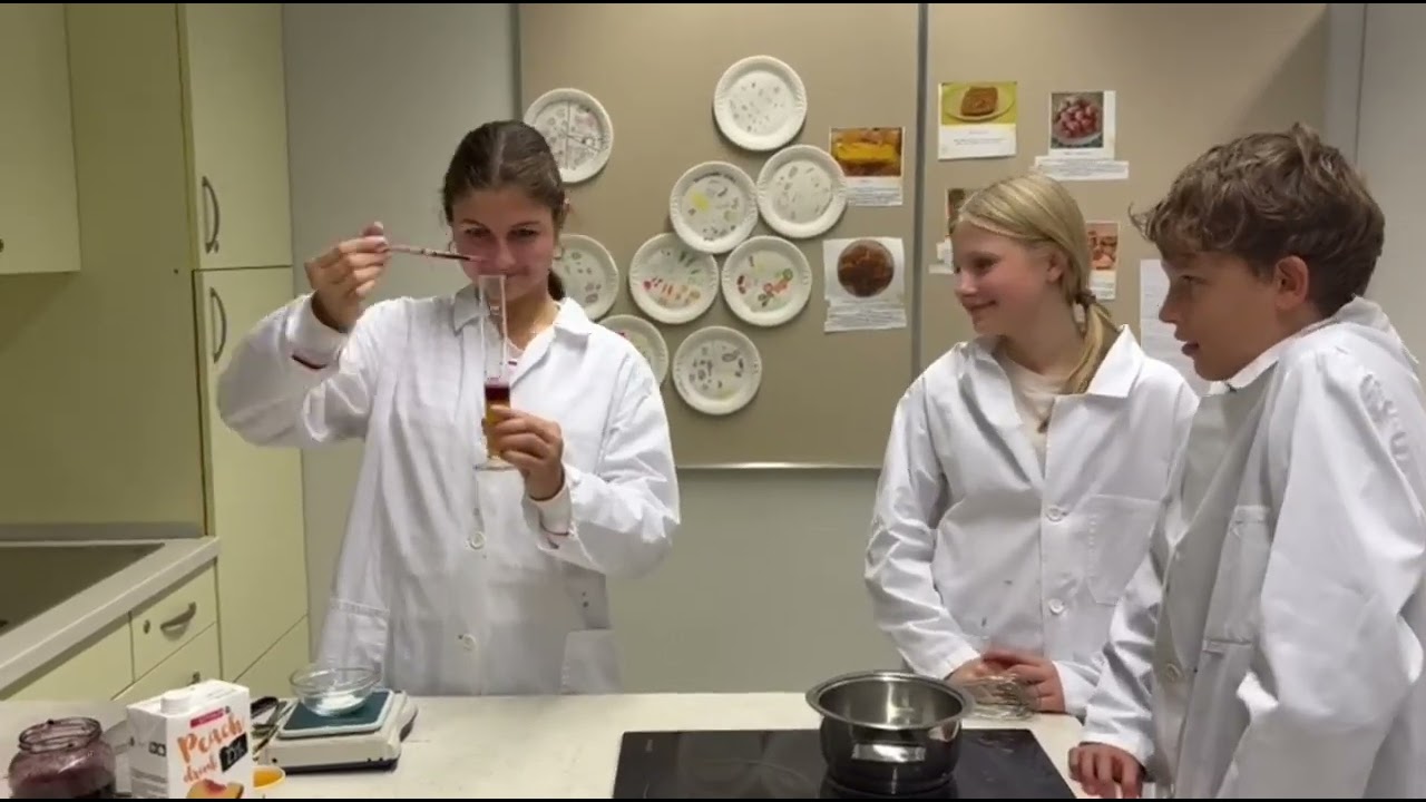 Sadni kaviar OS_Ormoz